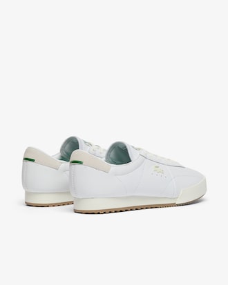 Sneakers Aura para Mujer