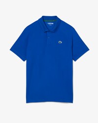 Regular Fit Ultra Dry Sport Polo Shirt