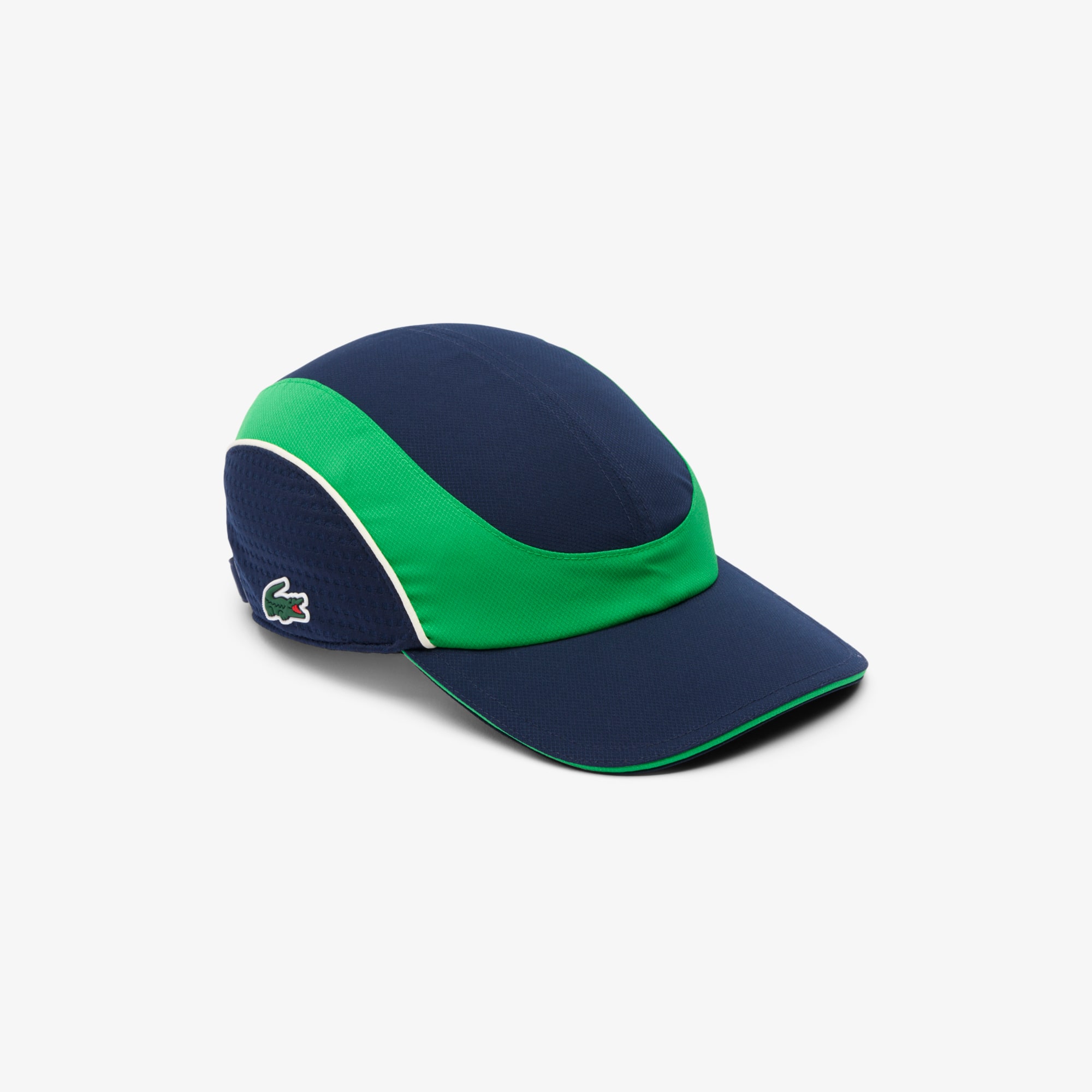 Men's Tennis Cap - Caps & Hats - New In 2026 | Lacoste