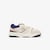OFF WHITE/NAVY