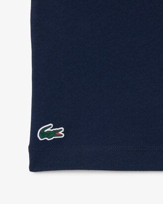 T-shirt Sport imprim&eacute;