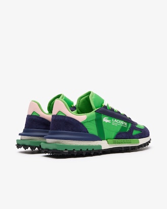 Men's Elite Active Sneakers