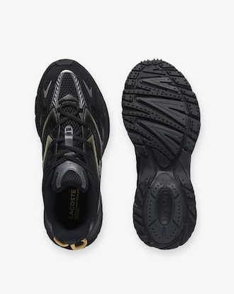 Sneakers L003 Neo Shot para hombre