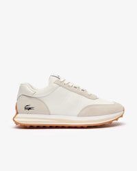 Women's L-Spin Sneakers