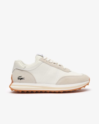 Women's L-Spin Sneakers