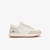 WHITE/WHITE