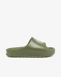 Sandalias Serve Slide 2.0 para Mujer