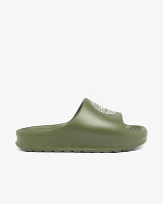 Sandalias Serve Slide 2.0 para Mujer