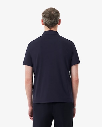 Polo Commuter regular fit