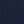 Navy Blue / White