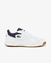Men's Aceline 96 Leather Sneakers