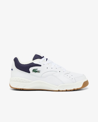 Men's Aceline 96 Leather Sneakers