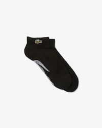 Men's Cotton Athletic Socks