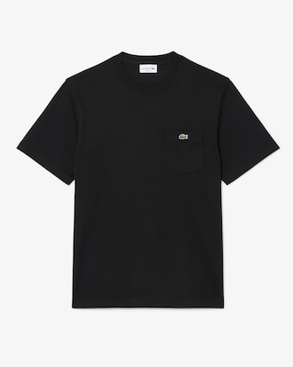 Men's Cotton T-Shirt 