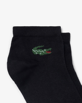 Paquete de 3 Pares de Calcetines