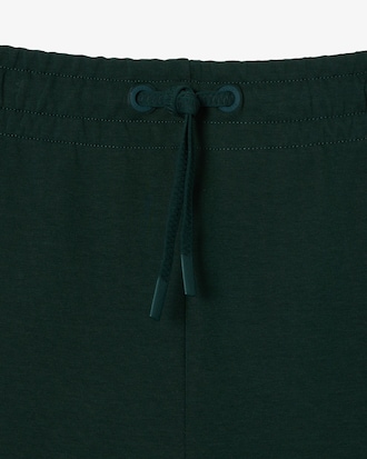 Women's Cotton Sweatpants