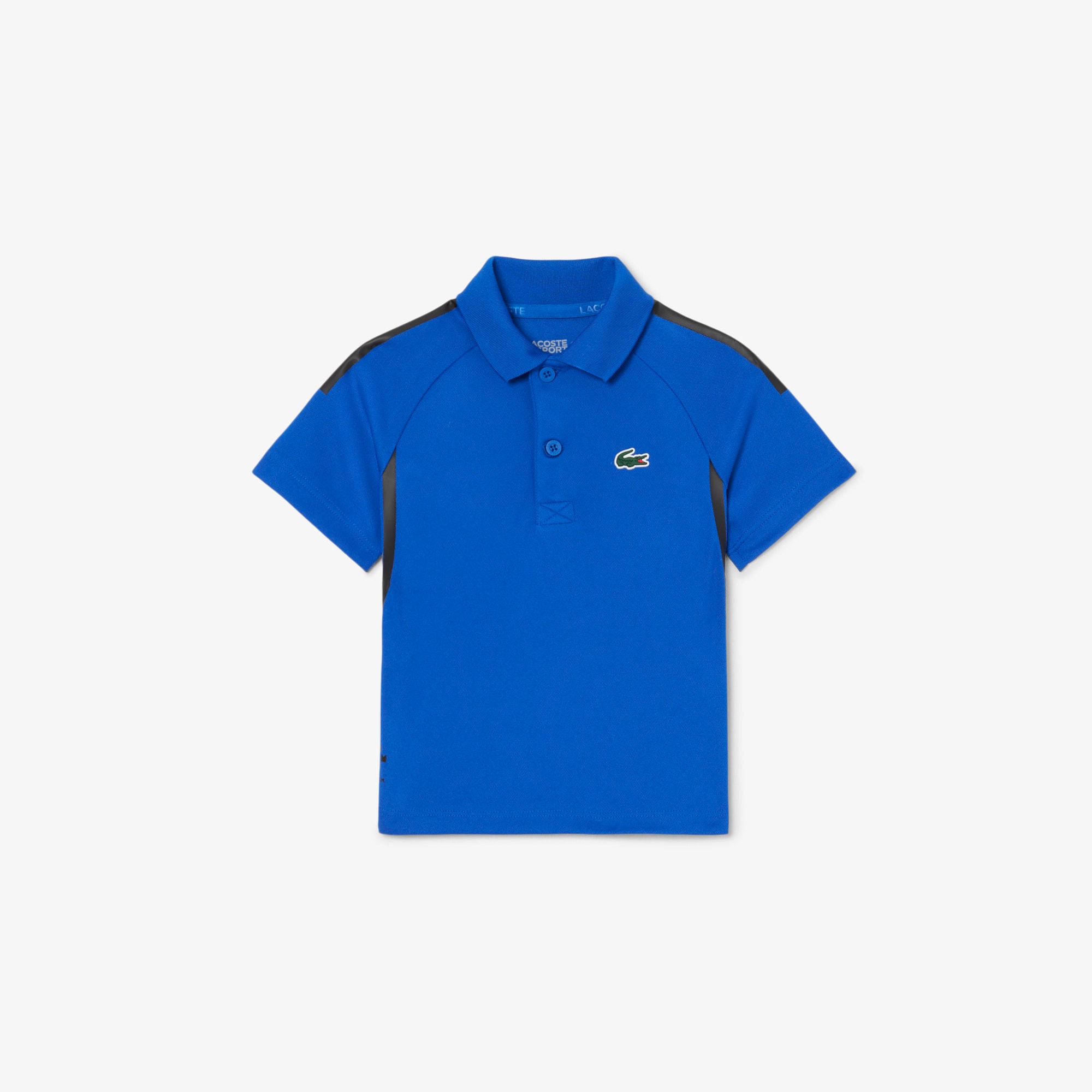 Tennis x Daniil Medvedev Polo Shirt - New Kids' Clothing - New In