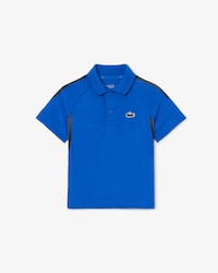 Tennis x Daniil Medvedev Polo Shirt