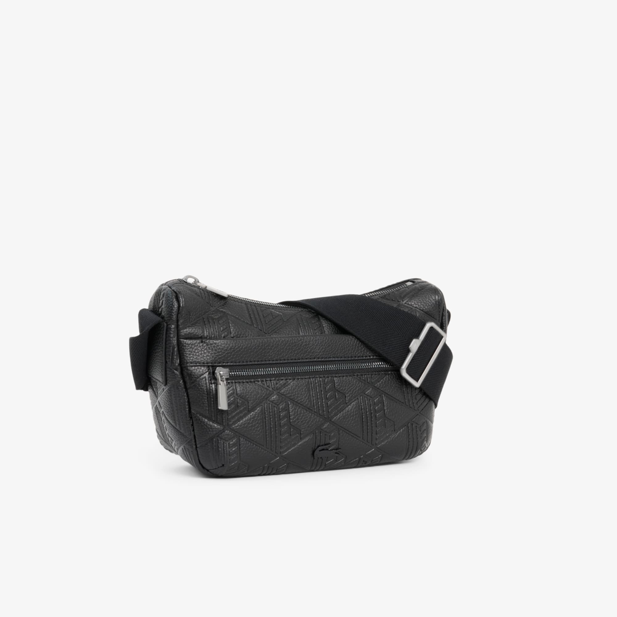 Megagrain Reporter Bag