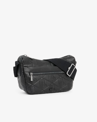 Megagrain Reporter Bag