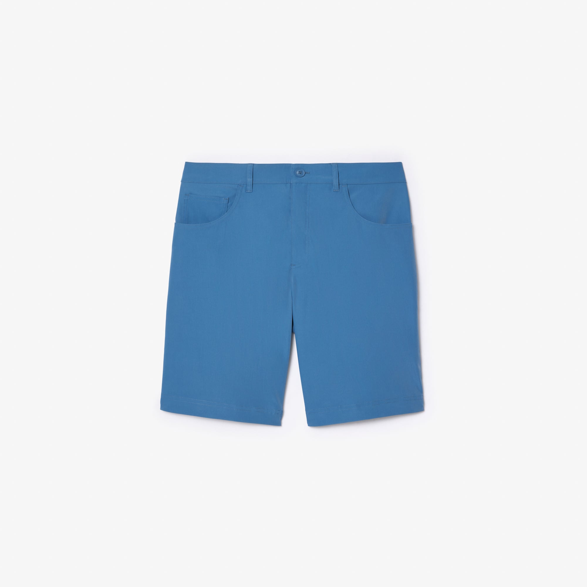 Men's Multi-Pocket Ultra Dry Golf Shorts - Shorts & Swim - New In