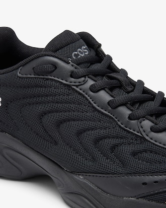 Sneakers Storm 96 2K Lite Juveniles