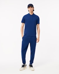 Men's Slim Fit Sweatpants