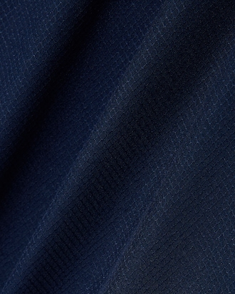 Men's Sport Lightweight Sweatpants