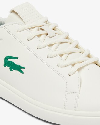 Men's G Elite Golf Shoes