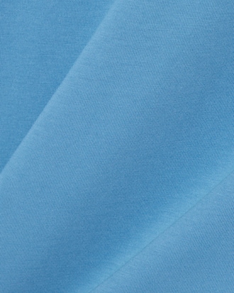 Men's Cotton T-Shirt