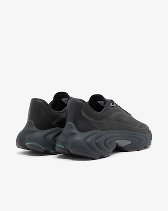 Sneakers Premium Spinor Para Hombre
