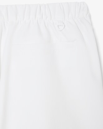 Skort de Golf Stretch Ultra Dry