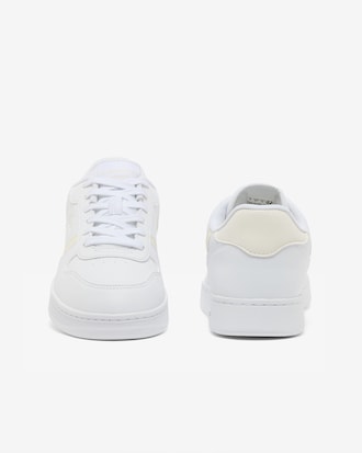 Sneakers deportivas T-Clip Set junior