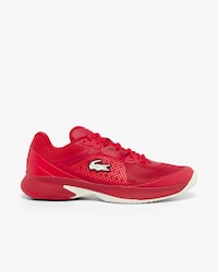 Sneakers Tech Point para Tenis para Hombre