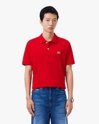 Polo Original L.12.12 Classic Fit para Hombre