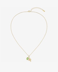 Deva Necklace