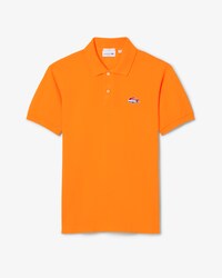 Polo L.12.12 Original classic fit &Eacute;dition Pays-Bas