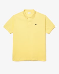 Men's Big Fit L.12.12 Polo