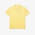 Pastel yellow