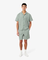 Miami Open Edition Pajama Set