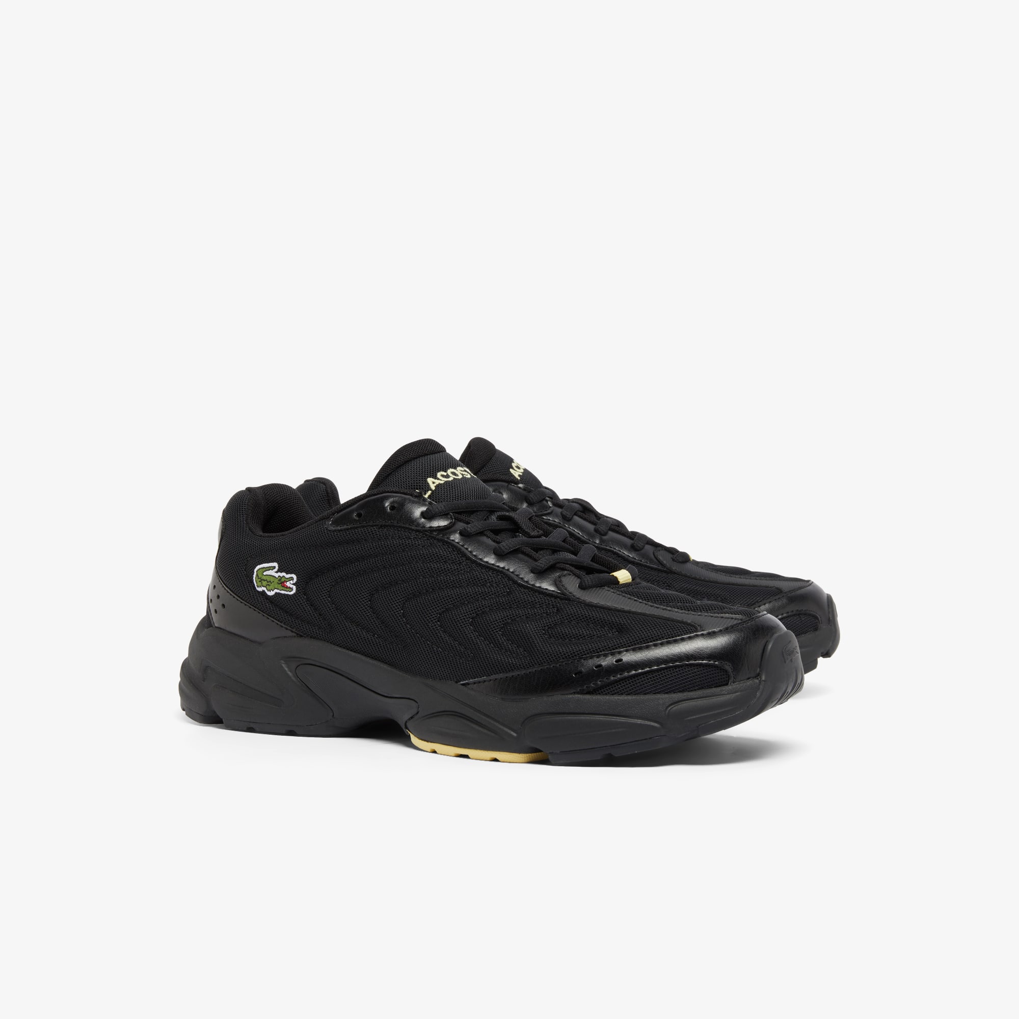 Men's Storm 96 2K Lite Sneakers - Sneakers - New In 2026 | Lacoste
