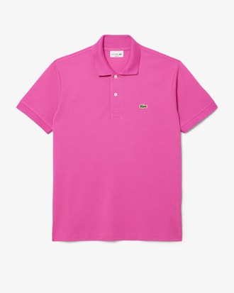 Polo Original L.12.12 Classic Fit para hombre
