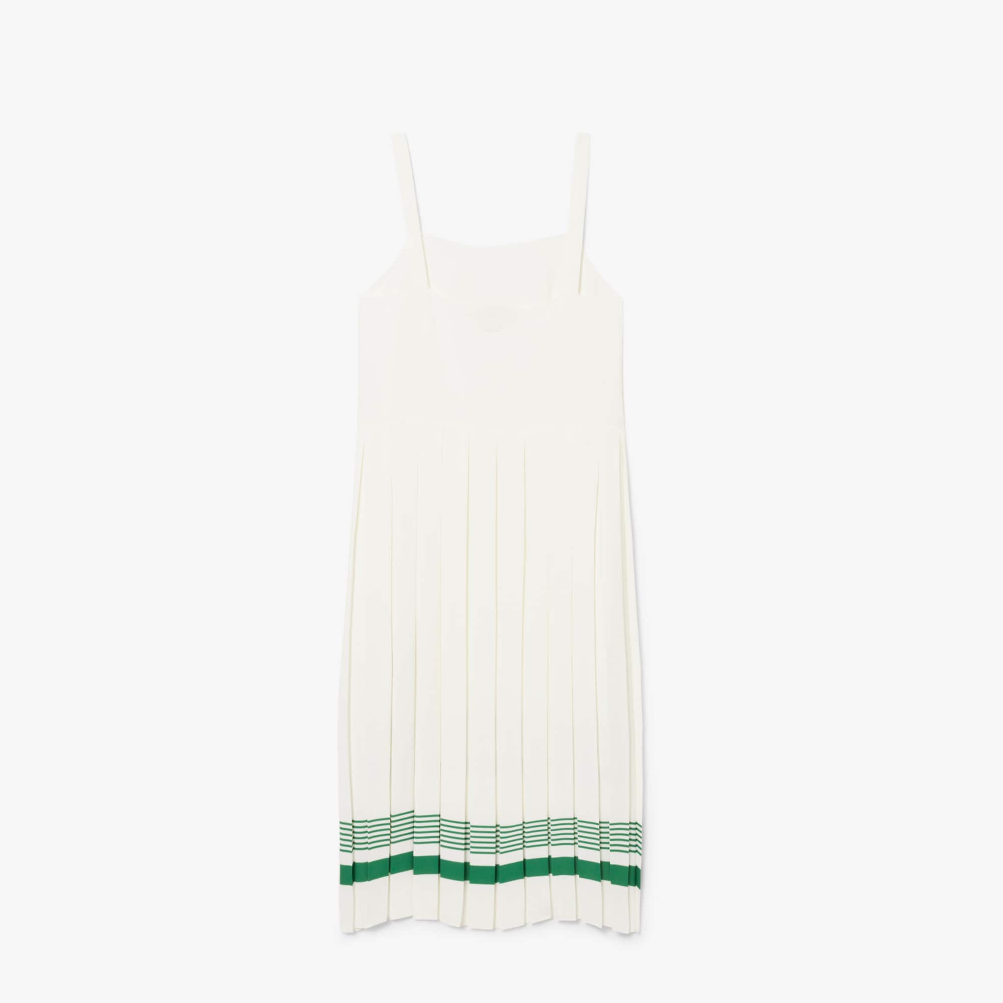 lacoste runway pleated dress Women's Runway Long Pleated Hooded Dress - Dresses - New In 2026