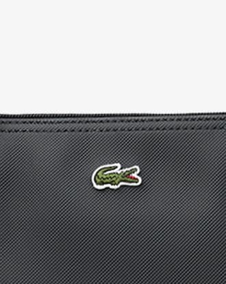 Bolsa tipo shopping para Mujer