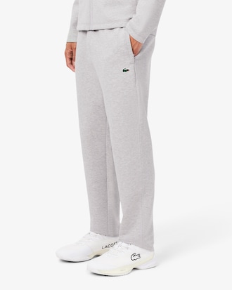 Men's Stretch Sport Sweatpants