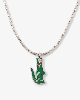 Men's Arthor Necklace