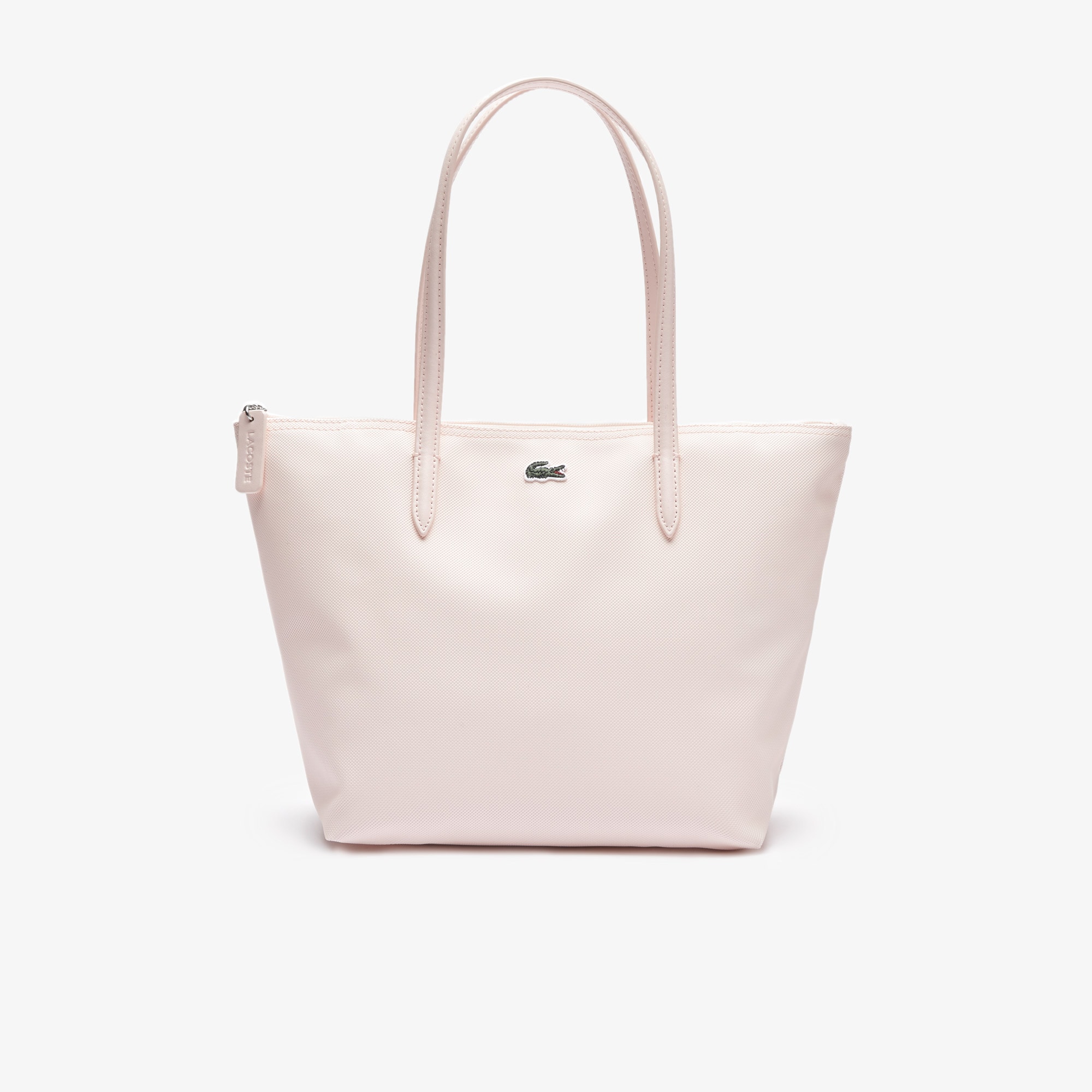 Women's L.12.12 Small Tote Bag LACOSTE
