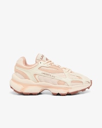 Women's L003 2K24 Sneakers