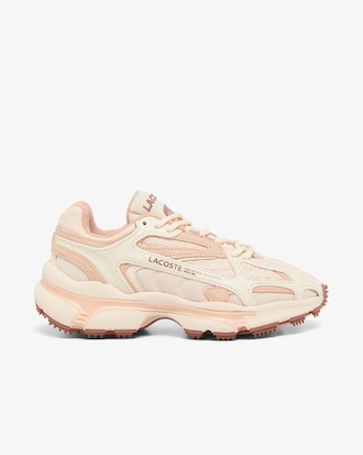 Women's L003 2K24 Sneakers