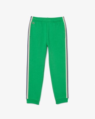 Kids' Fleece Sweatpants